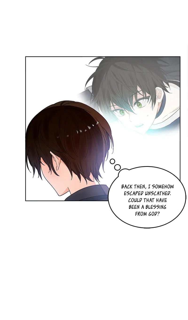 Page 56 of Chapter 69