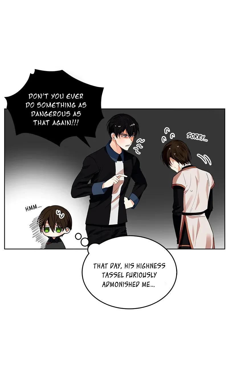 Page 57 of Chapter 69