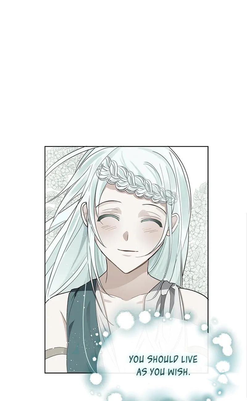 Page 58 of Chapter 69