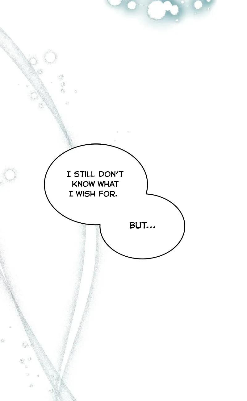 Page 59 of Chapter 69