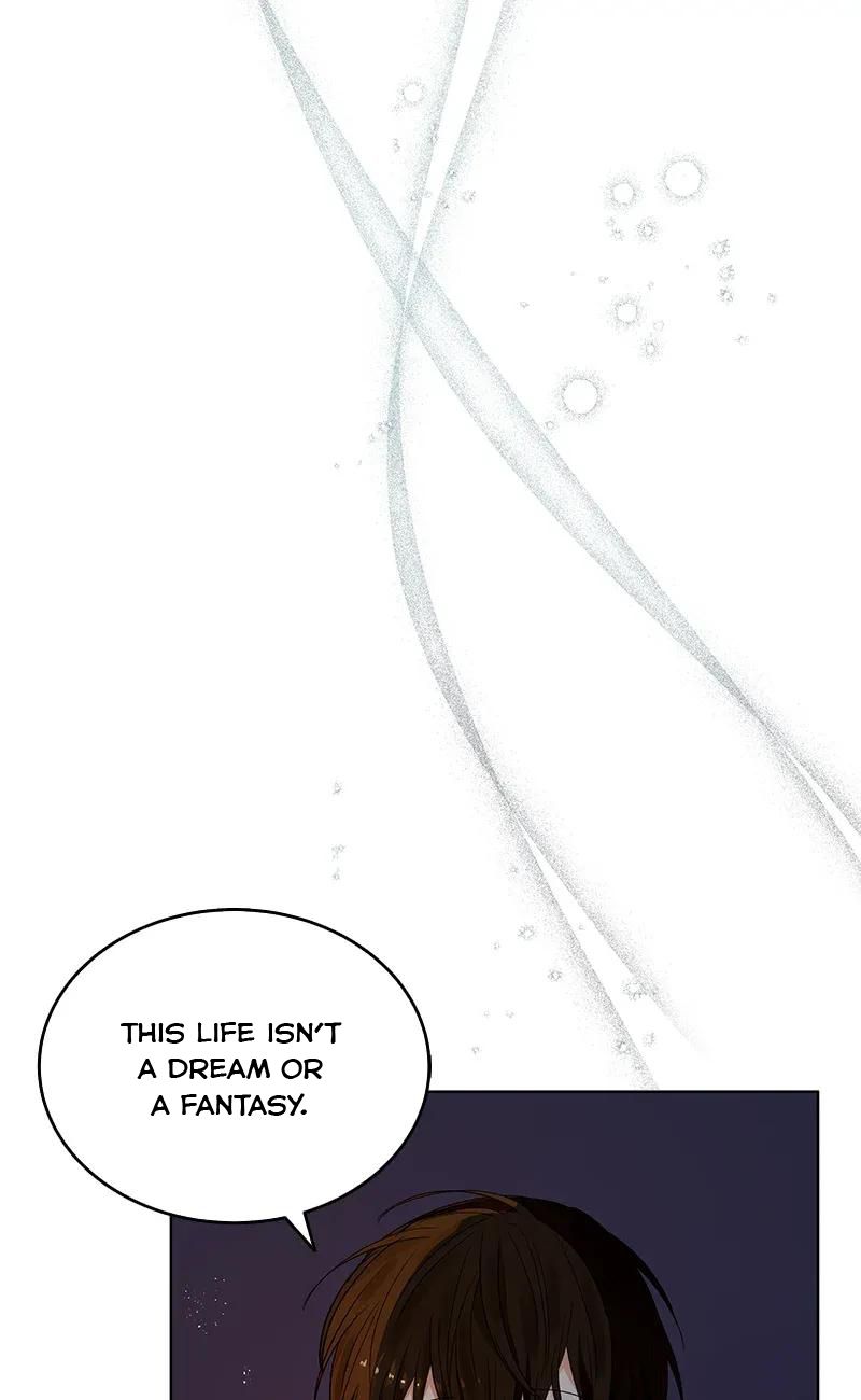 Page 61 of Chapter 69