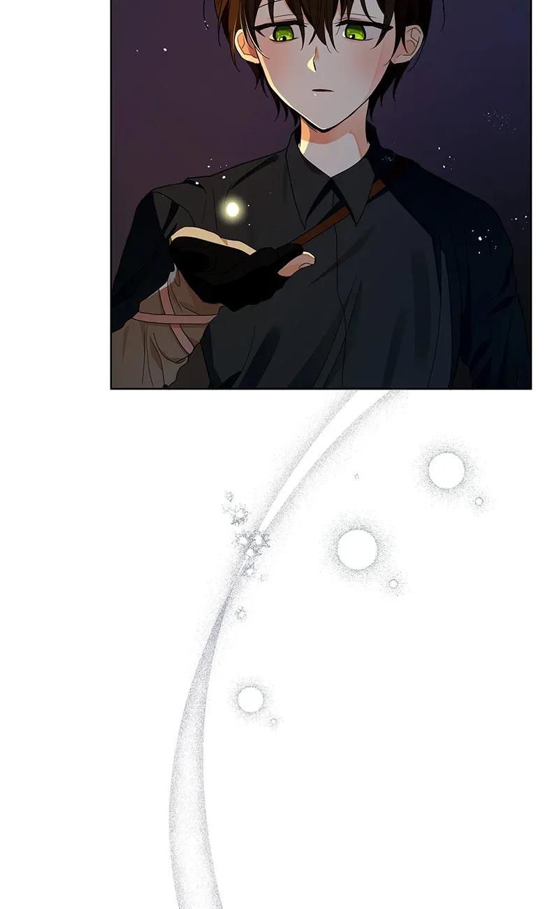 Page 62 of Chapter 69