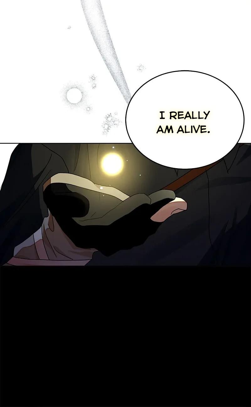 Page 63 of Chapter 69