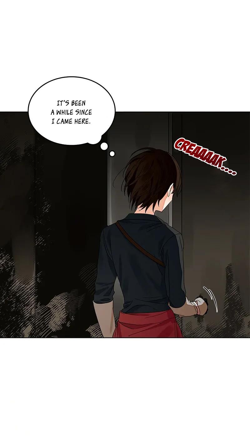 Page 66 of Chapter 69