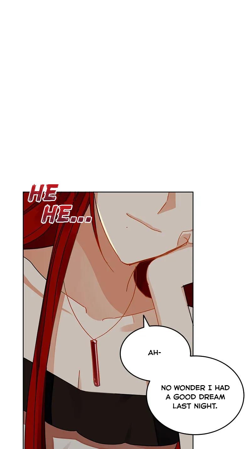 Page 67 of Chapter 69