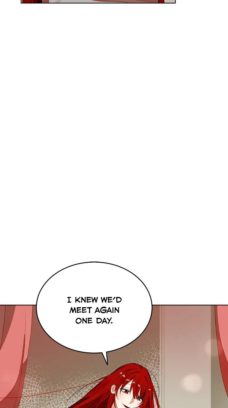 Page 68 of Chapter 69