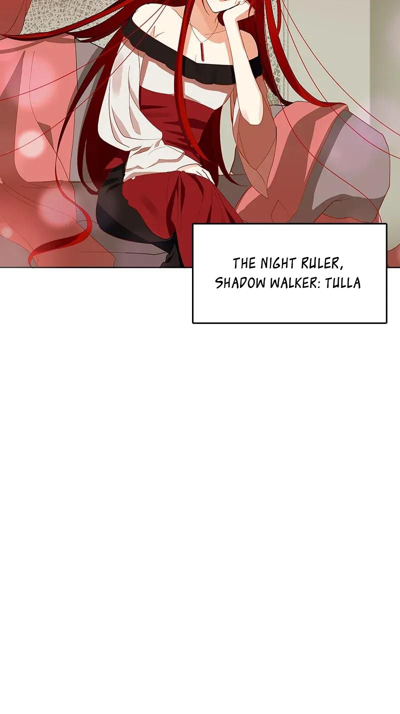 Page 69 of Chapter 69