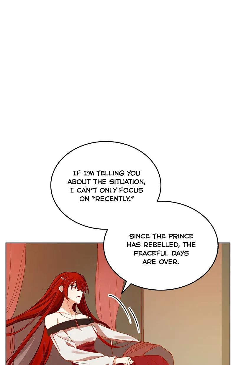 Page 71 of Chapter 69