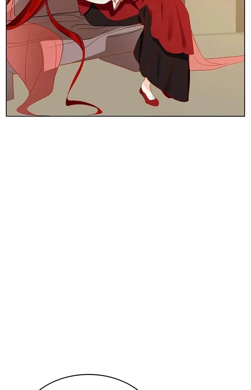 Page 72 of Chapter 69