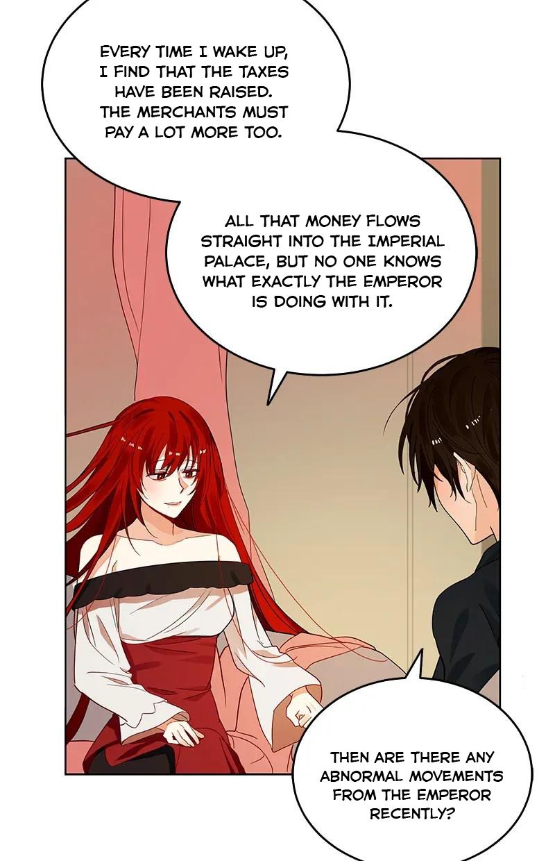 Page 73 of Chapter 69