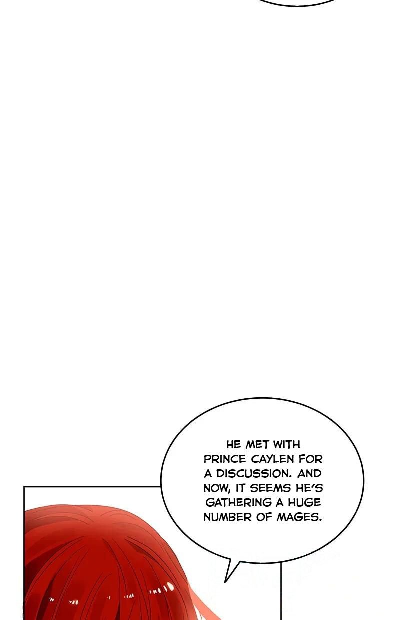 Page 74 of Chapter 69