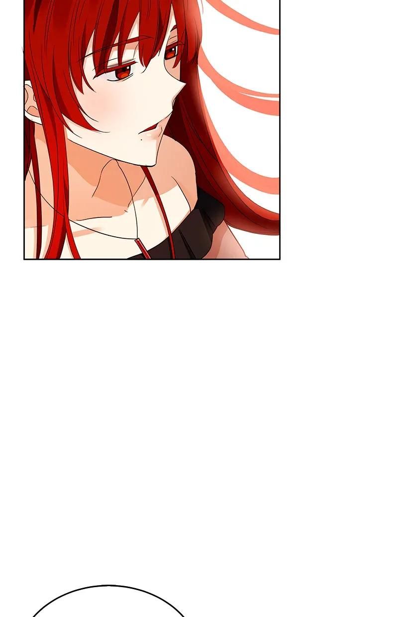 Page 75 of Chapter 69