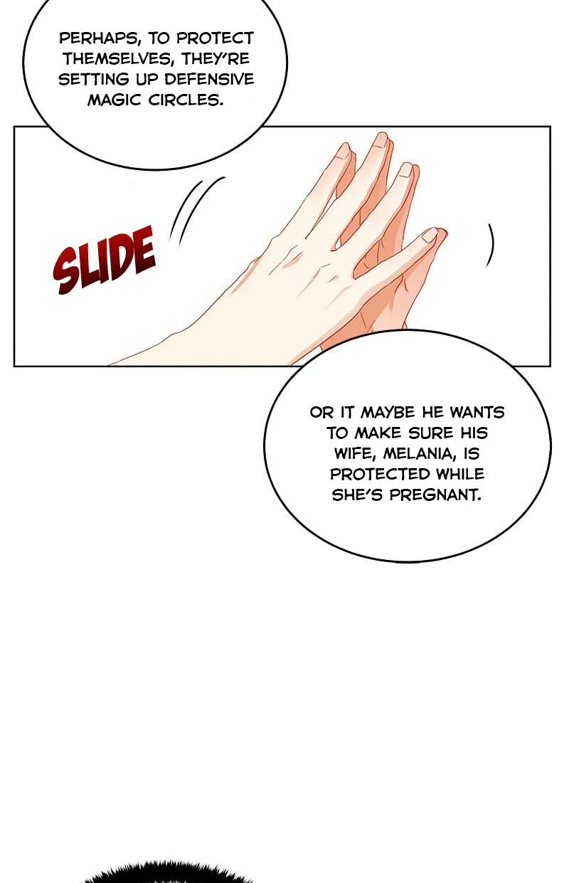 Page 76 of Chapter 69