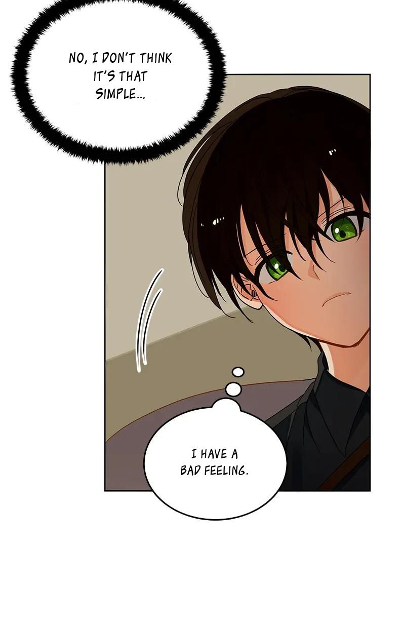 Page 77 of Chapter 69