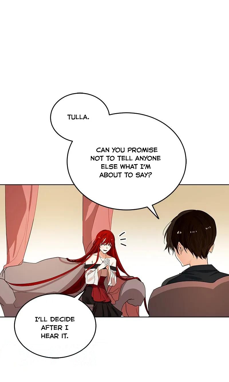 Page 78 of Chapter 69