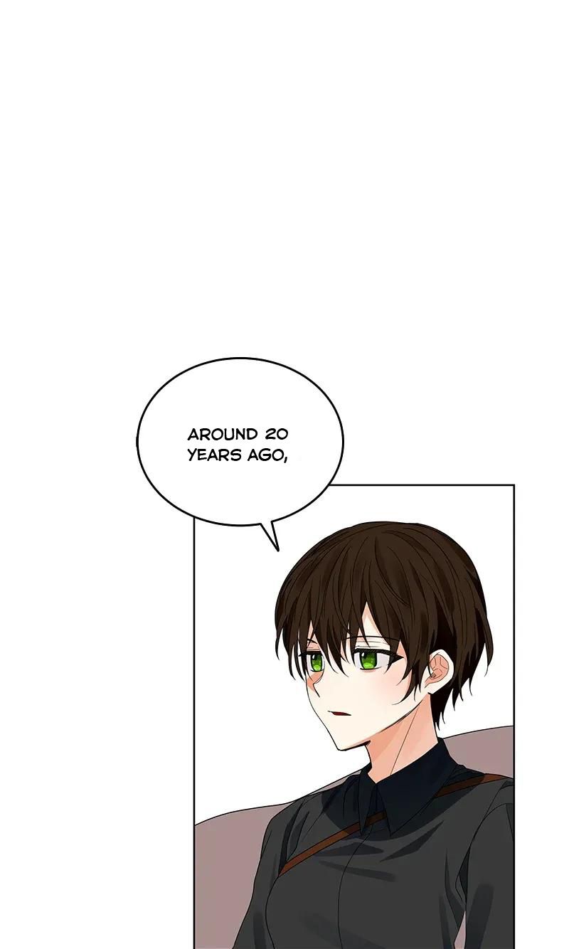 Page 79 of Chapter 69