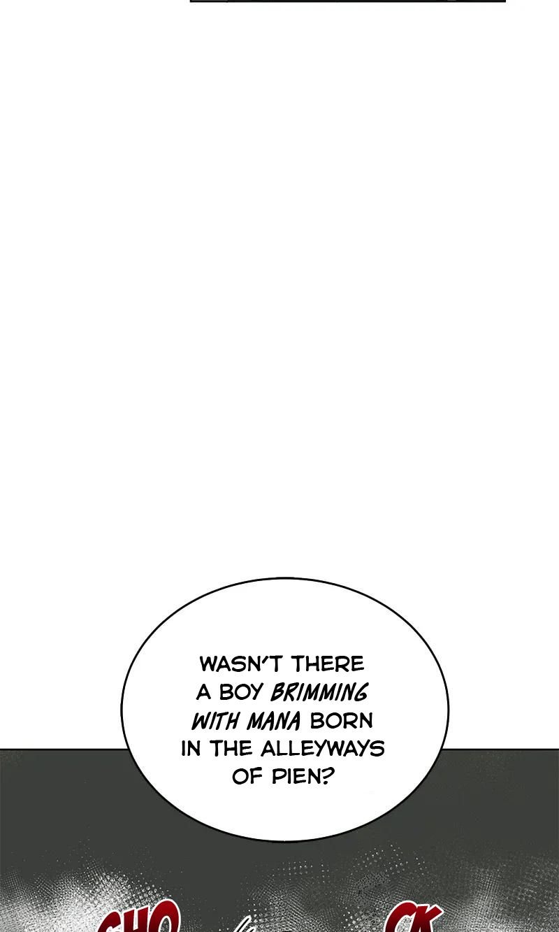 Page 80 of Chapter 69