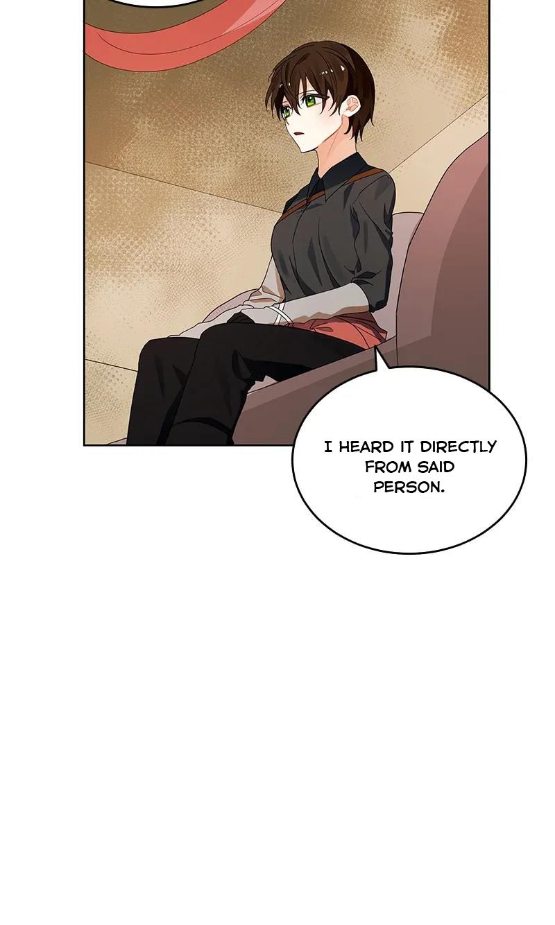 Page 82 of Chapter 69