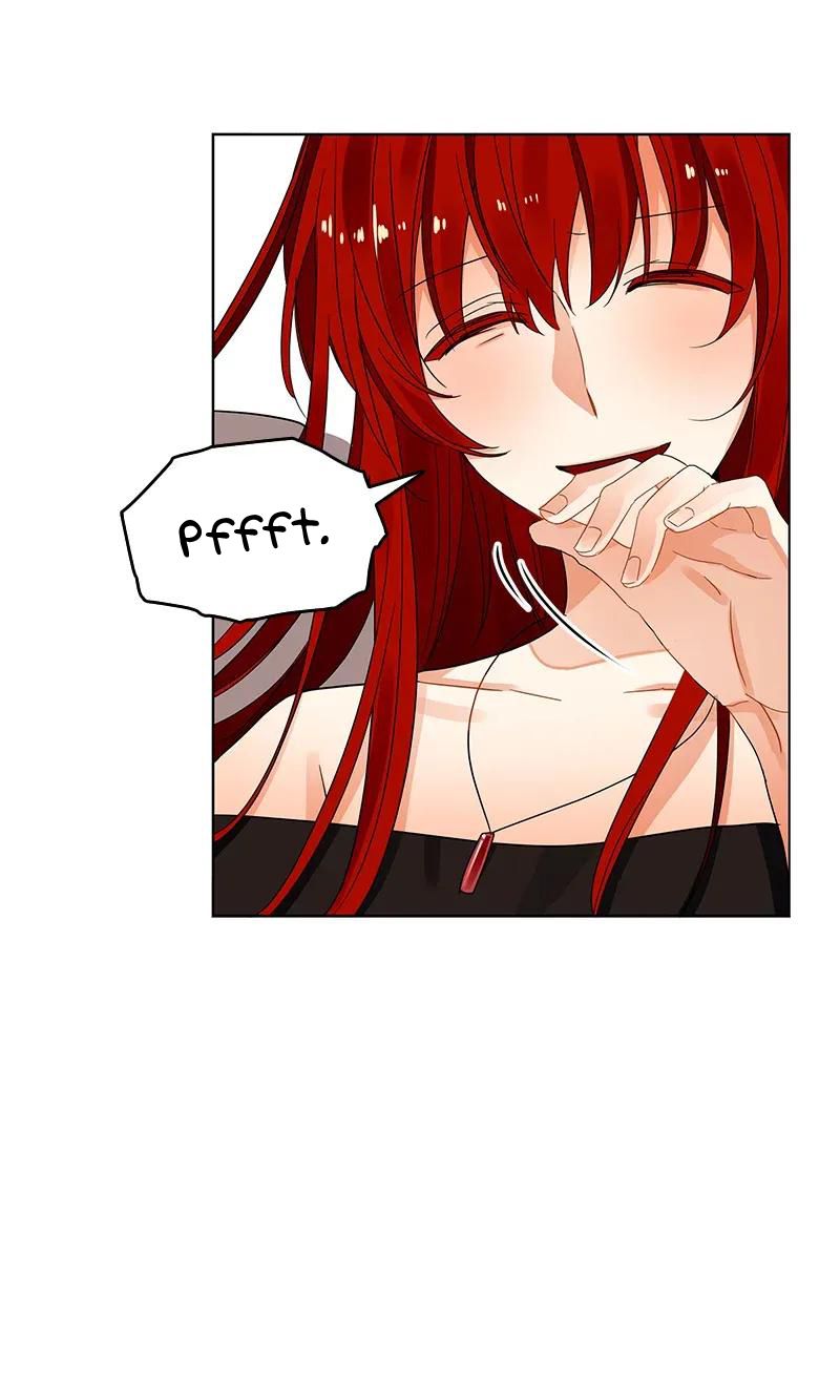 Page 83 of Chapter 69