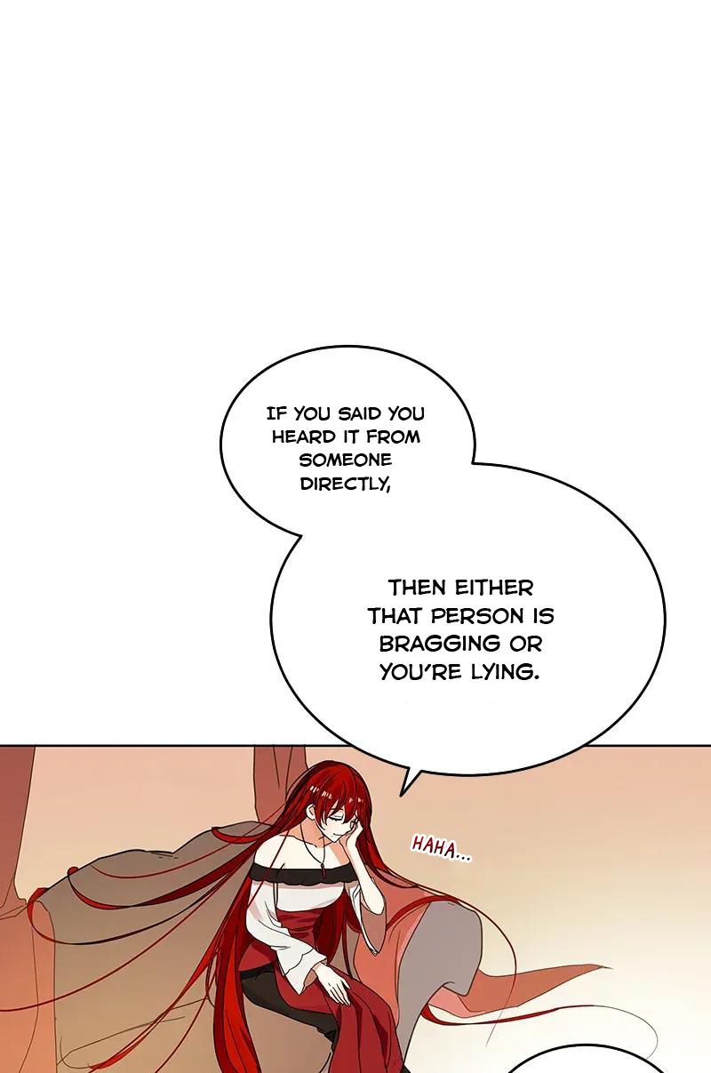 Page 84 of Chapter 69