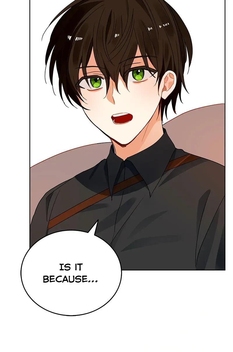 Page 86 of Chapter 69