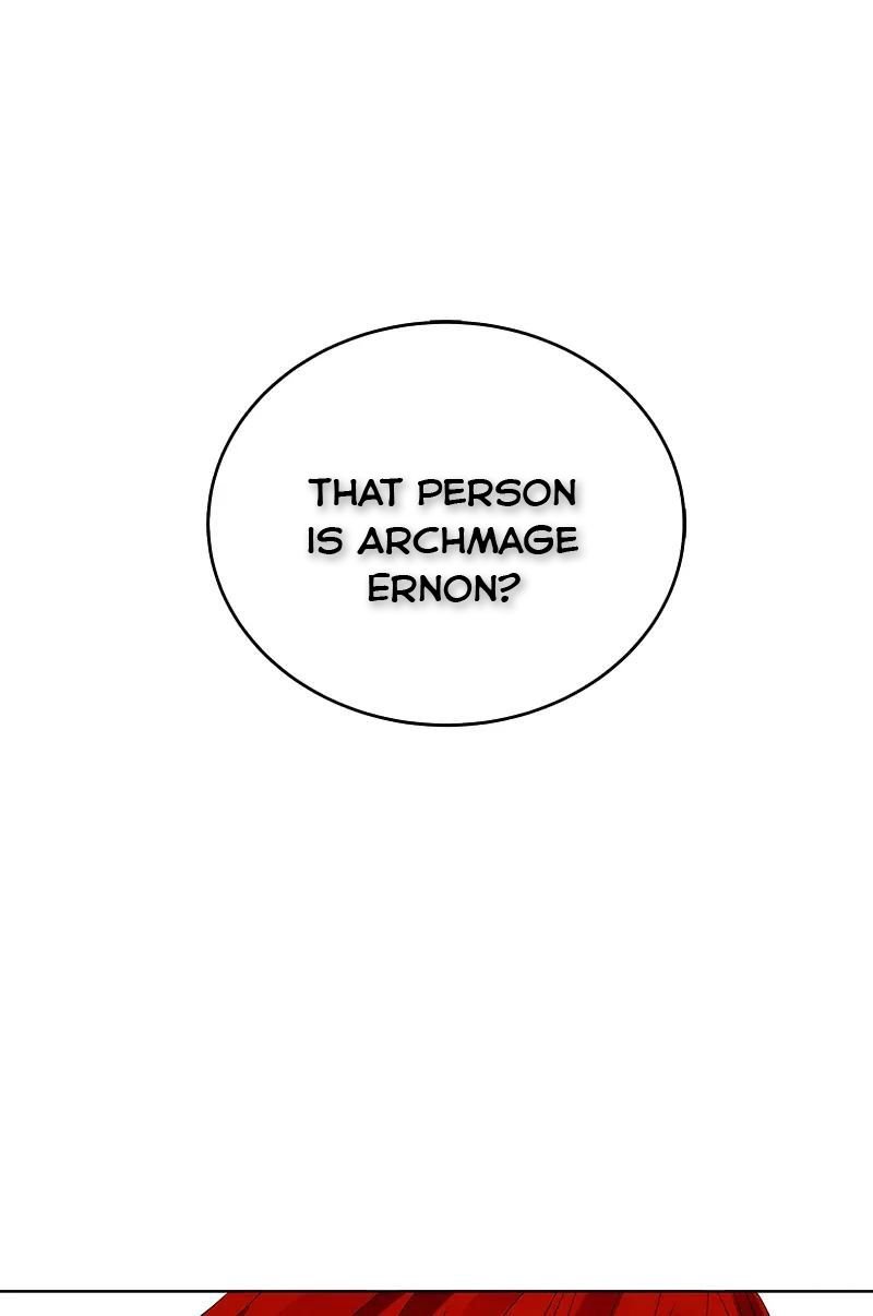 Page 87 of Chapter 69