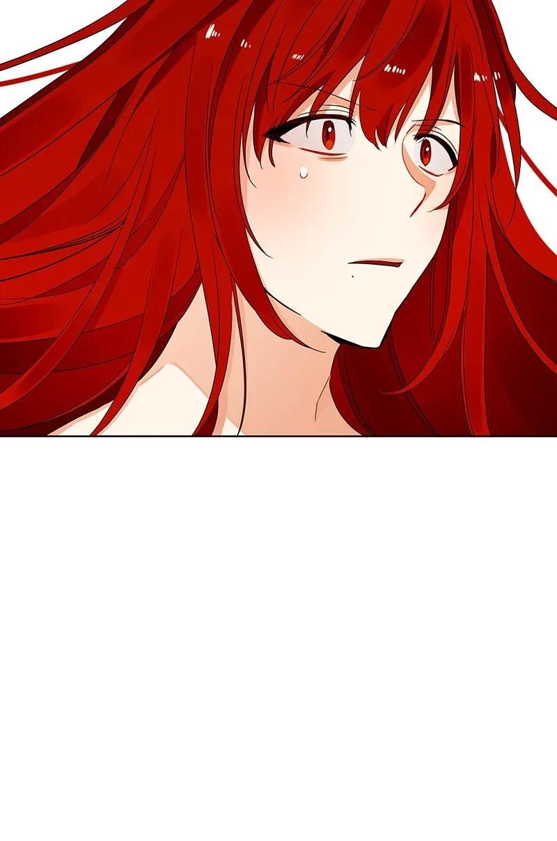 Page 88 of Chapter 69