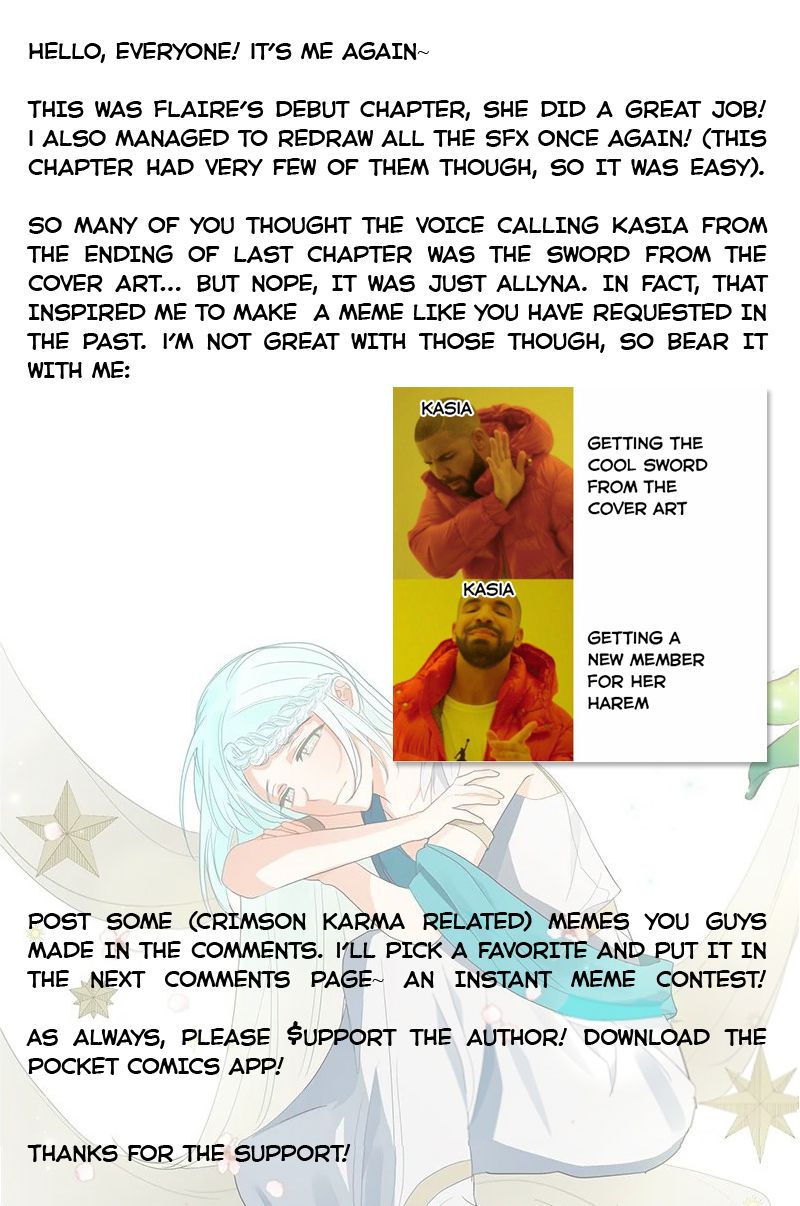 Page 90 of Chapter 69