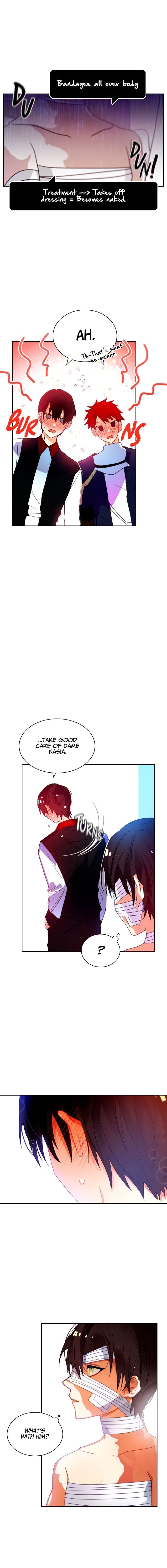 Page 3 of Chapter 7