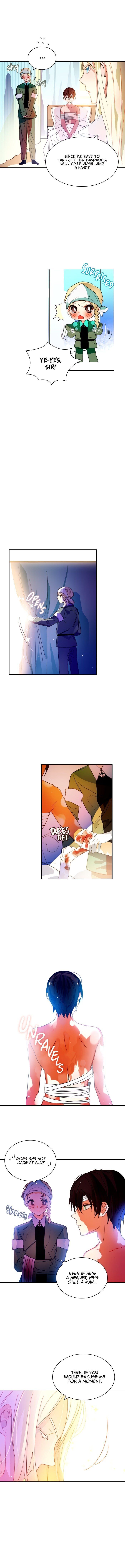 Page 4 of Chapter 7
