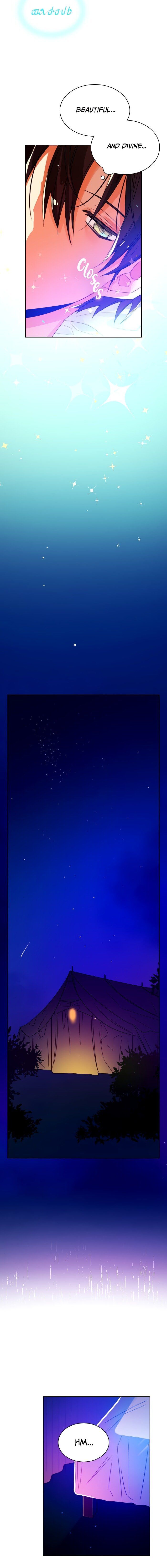 Page 6 of Chapter 7