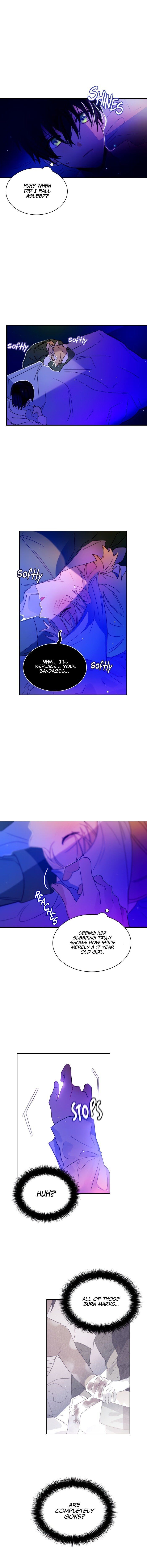 Page 7 of Chapter 7