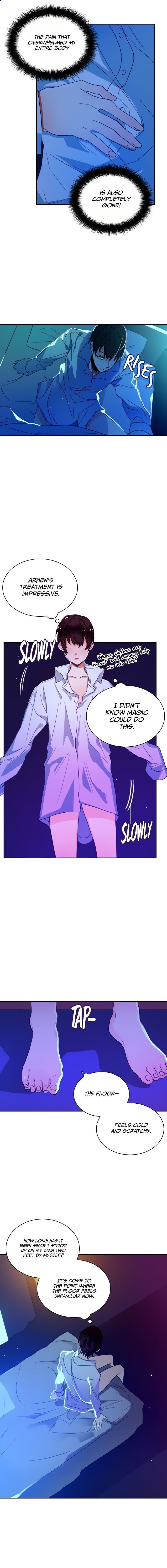 Page 8 of Chapter 7