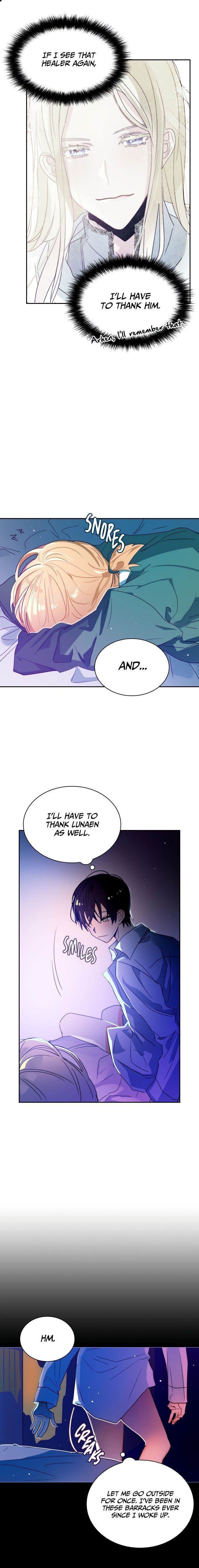 Page 9 of Chapter 7