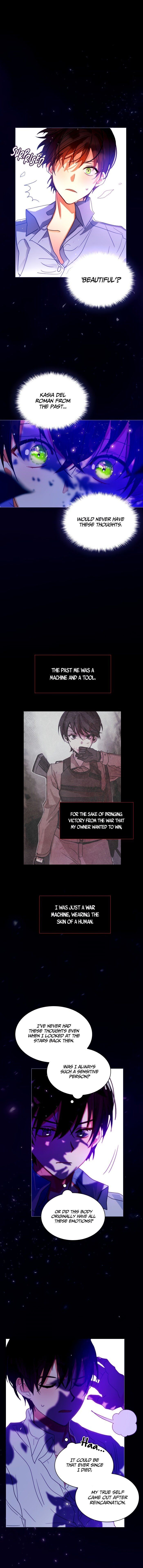 Page 11 of Chapter 7