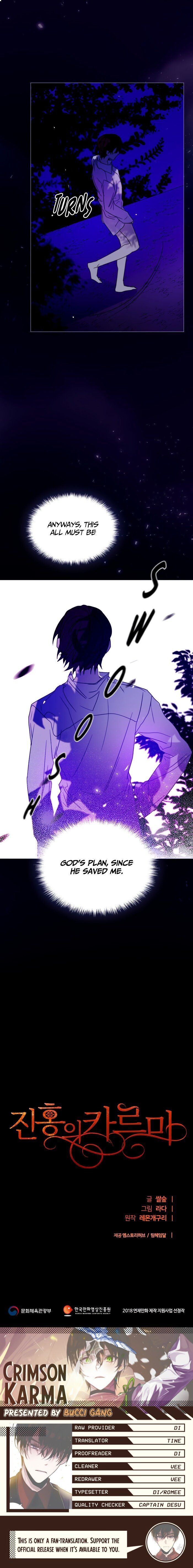 Page 12 of Chapter 7