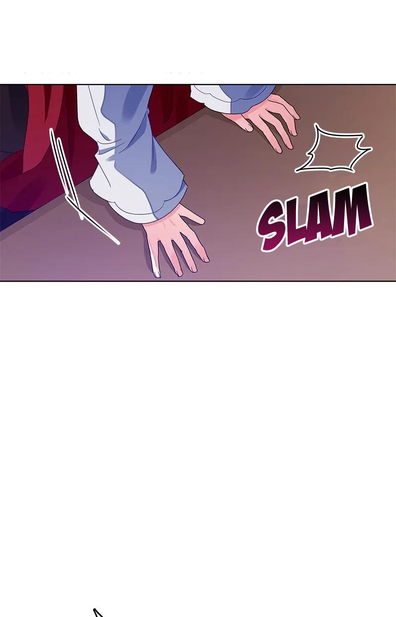 Page 3 of Chapter 70
