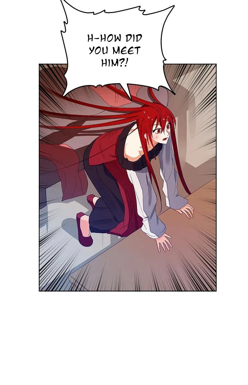 Page 4 of Chapter 70