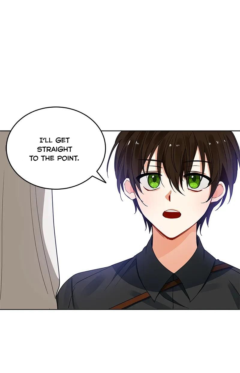 Page 5 of Chapter 70