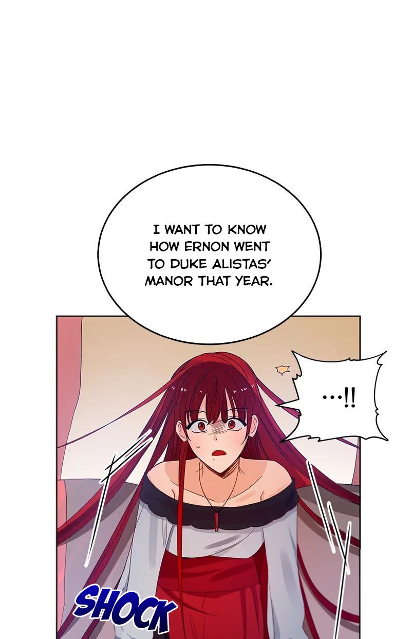 Page 6 of Chapter 70