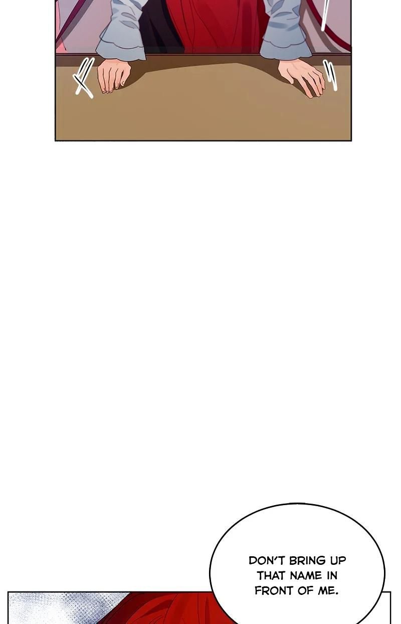 Page 7 of Chapter 70