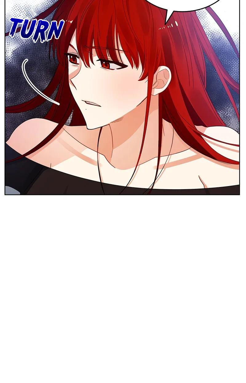 Page 8 of Chapter 70