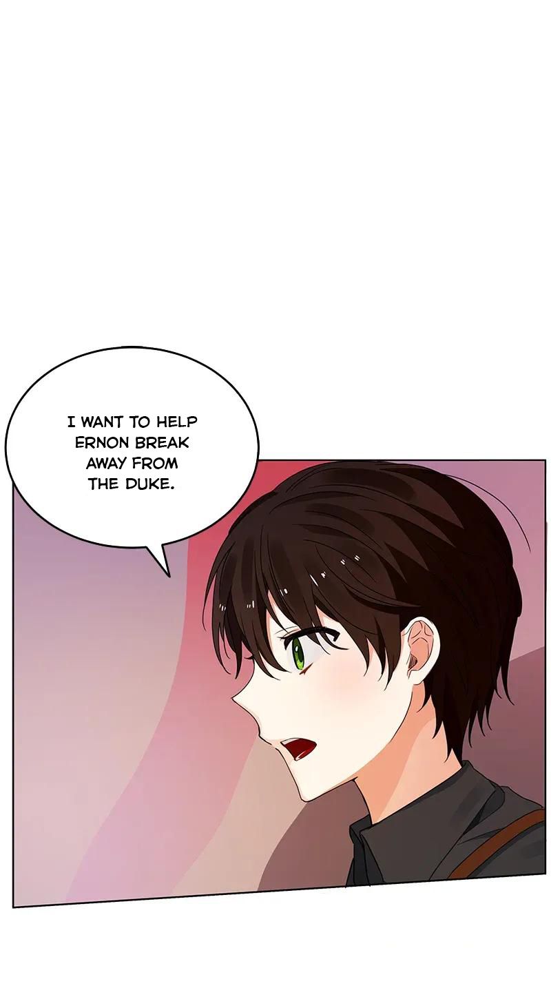 Page 10 of Chapter 70