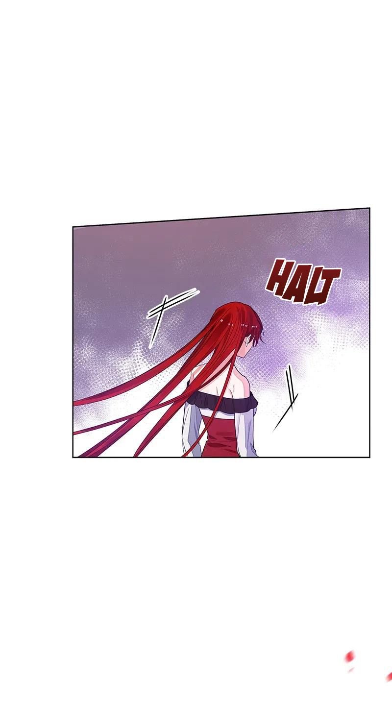 Page 11 of Chapter 70
