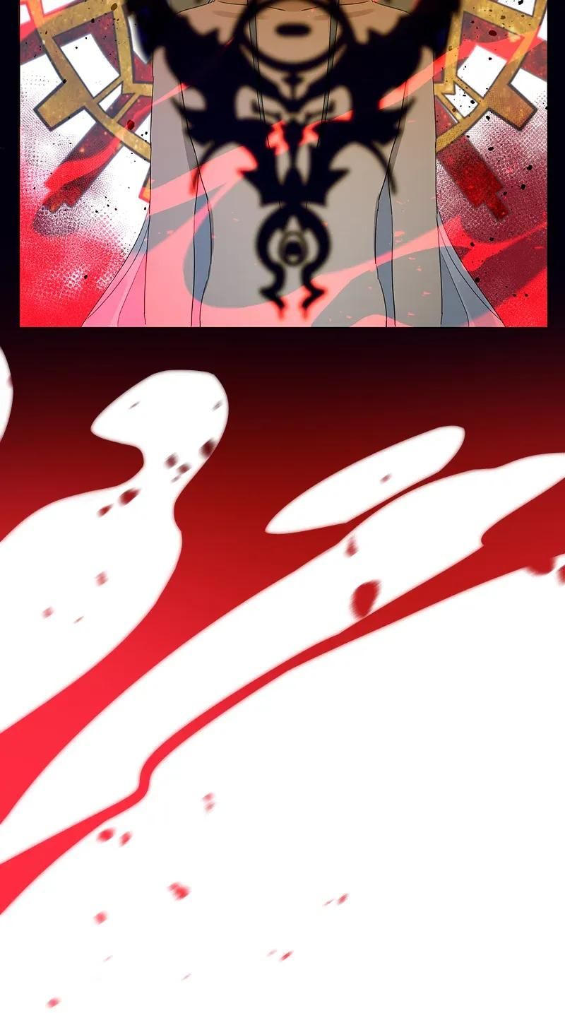 Page 13 of Chapter 70
