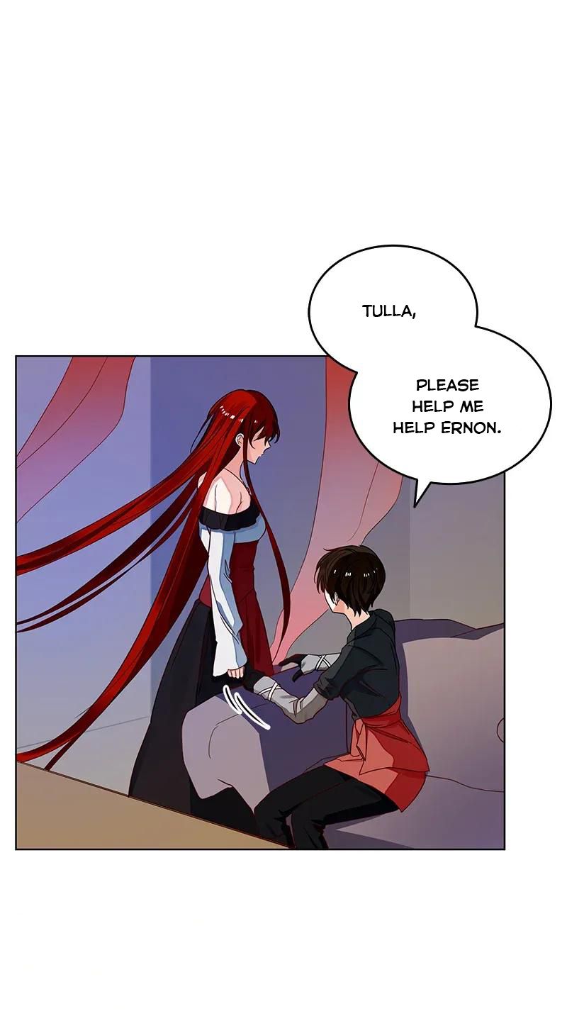 Page 14 of Chapter 70