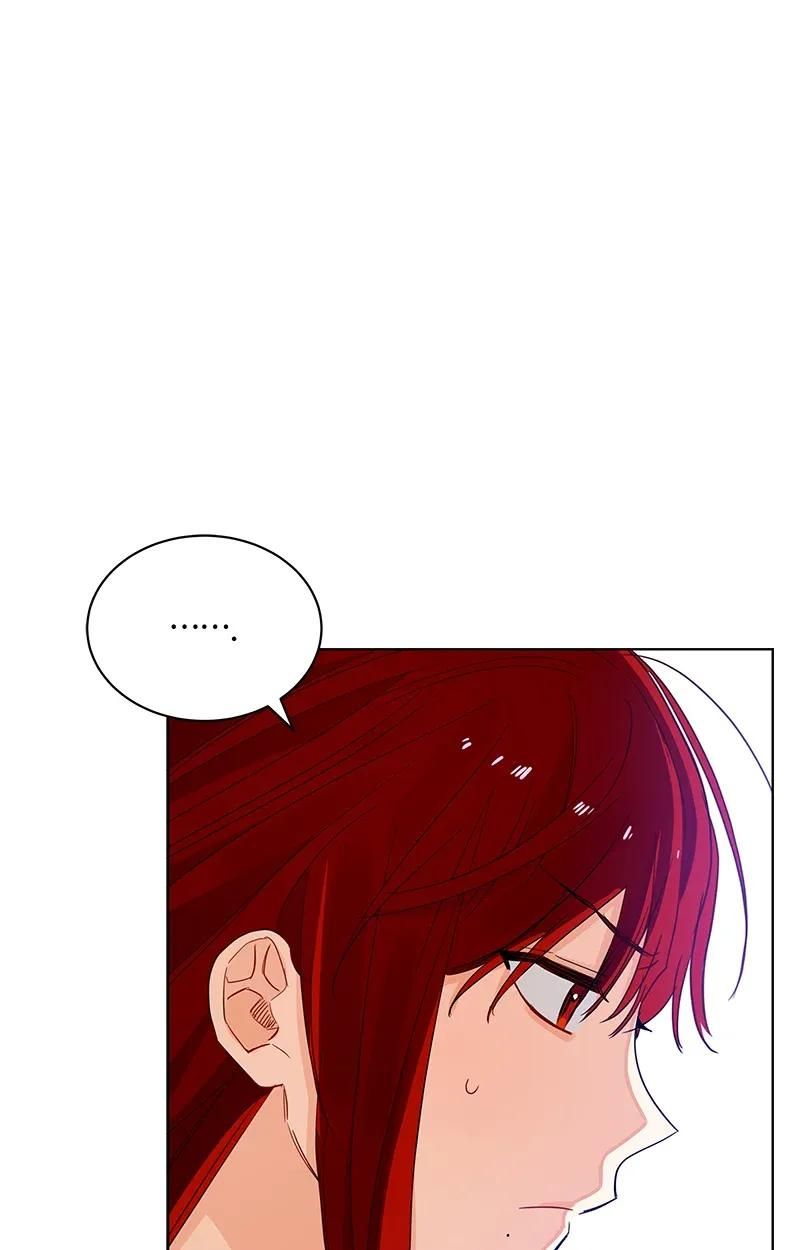 Page 15 of Chapter 70