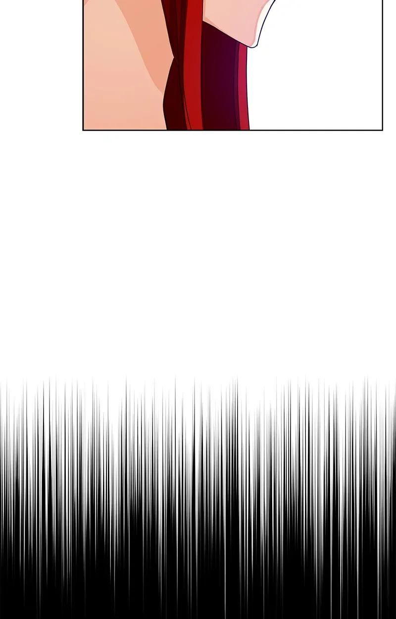 Page 16 of Chapter 70