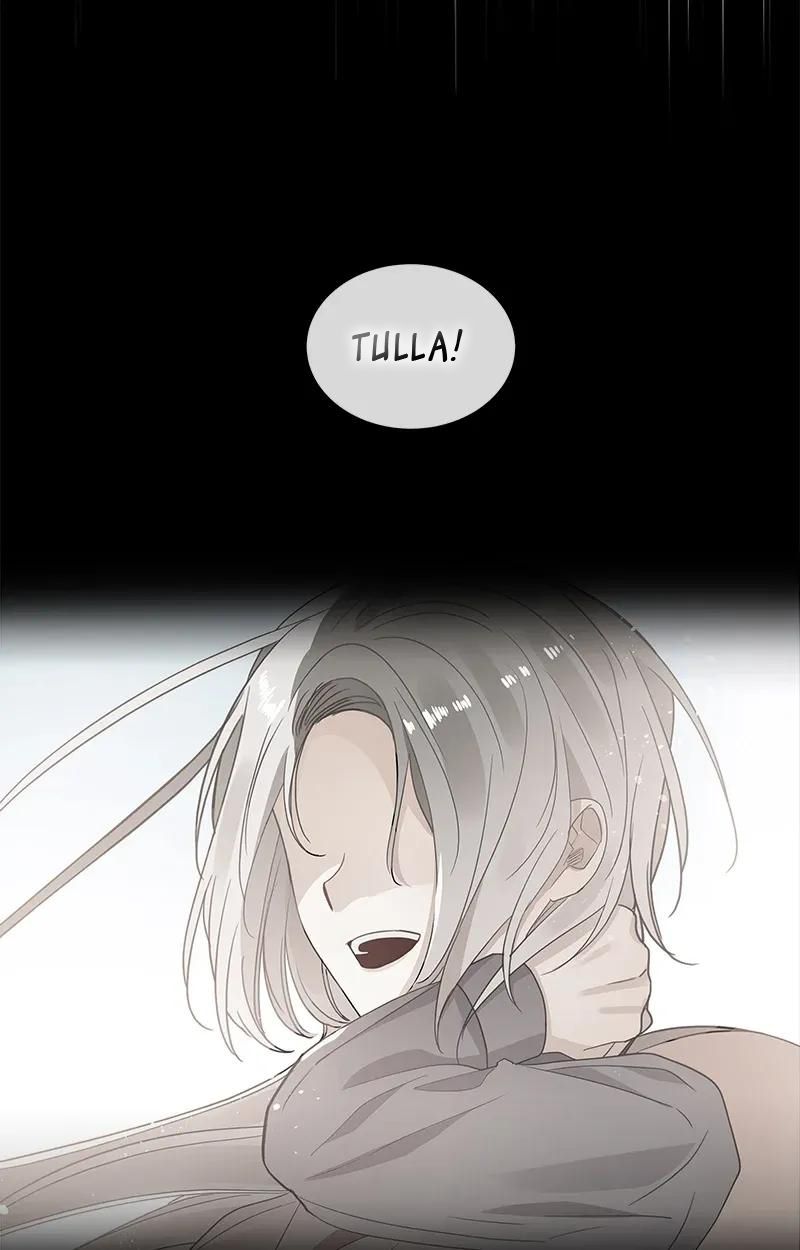 Page 17 of Chapter 70