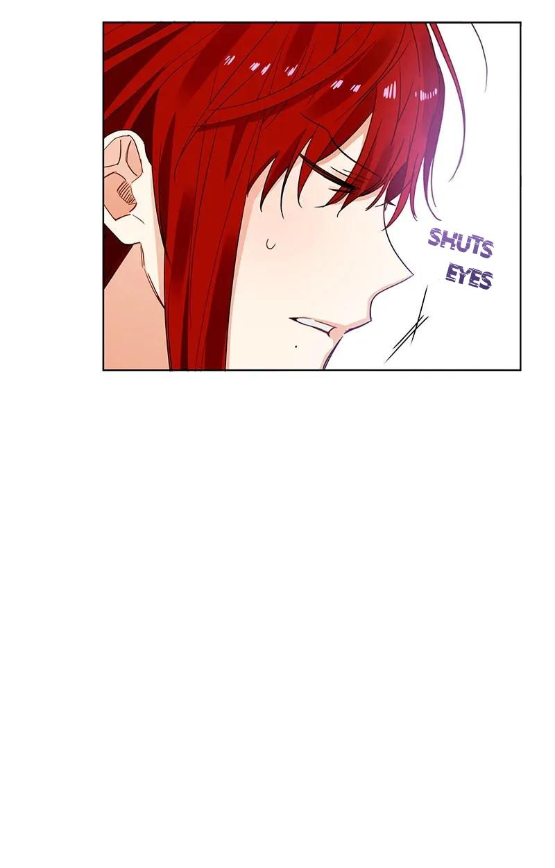 Page 19 of Chapter 70